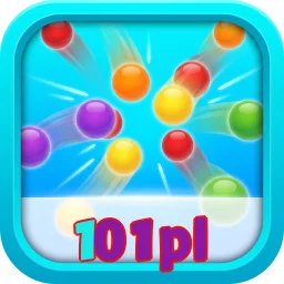 101pl