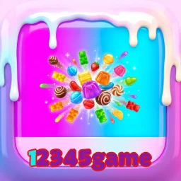 12345game