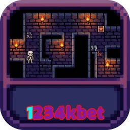1234kbet