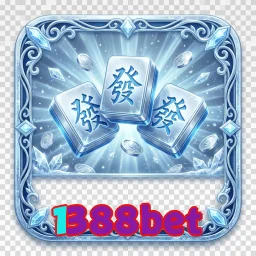 1388bet