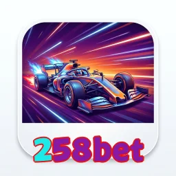 258bet
