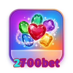 2700bet