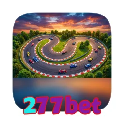 277bet