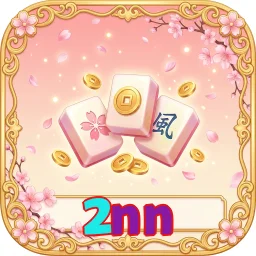 2nn