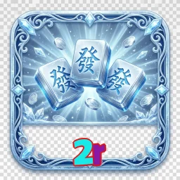 2r