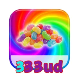 333ud