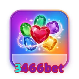 3466bet