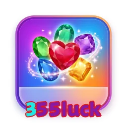 355luck
