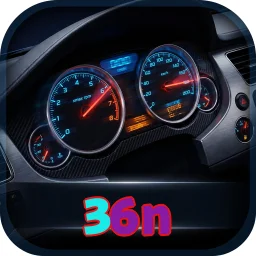 36n