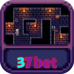 37bet