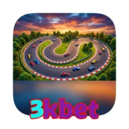 3kbet