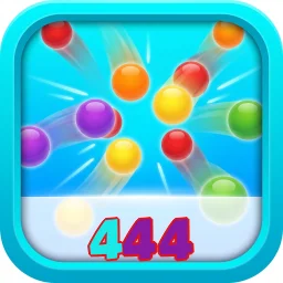 444