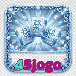 45jogo