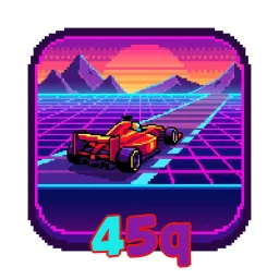 45q