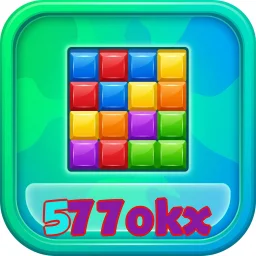 577okx