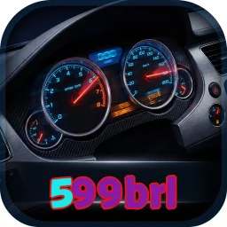 599brl