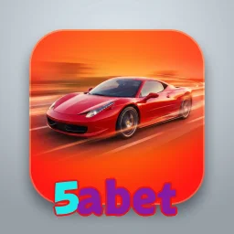 5abet