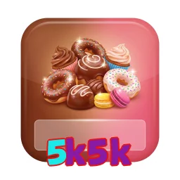 5k5k