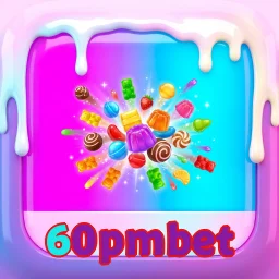 60pmbet