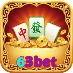 63bet