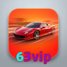 63vip