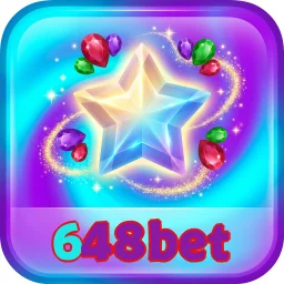 648bet