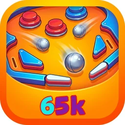 65k