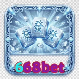 668bet