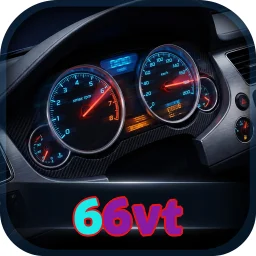 66vt