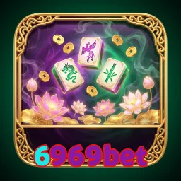 6969bet