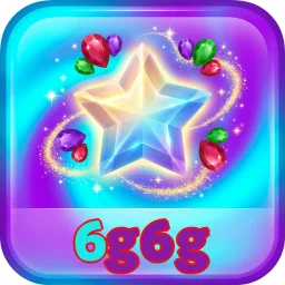 6g6g