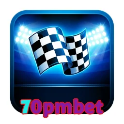 70pmbet