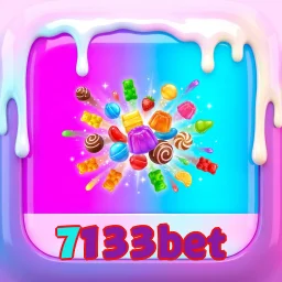 7133bet