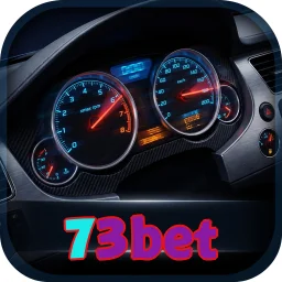 73bet