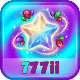 777ii