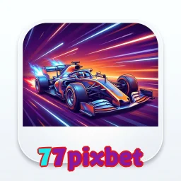 77pixbet