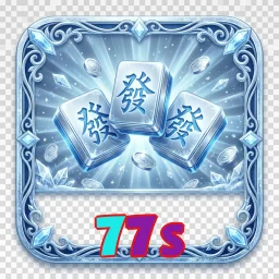 77s