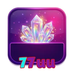 77uu