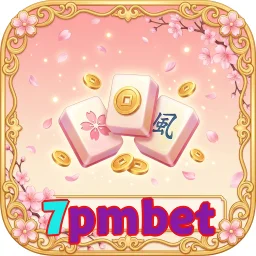 7pmbet