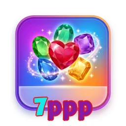 7ppp