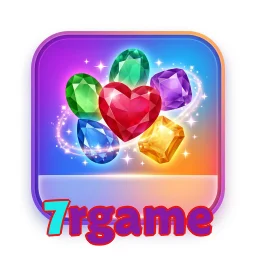 7rgame