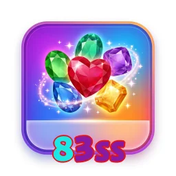 83ss
