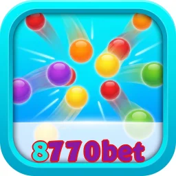 8770bet
