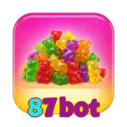 87bot