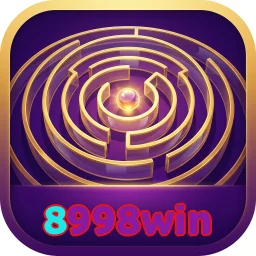 8998win