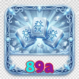 89a
