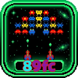 89fc