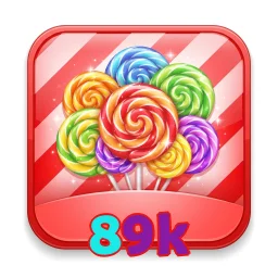 89k