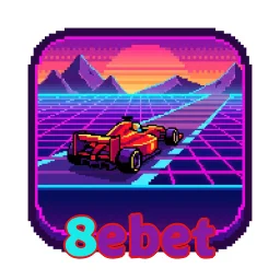 8ebet