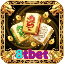 8tbet